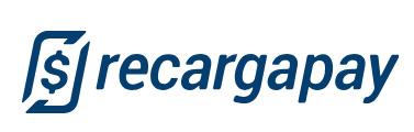 Logo RecargaPay