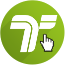 Logo Loja Virtual SPTrans - Empresas